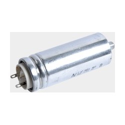 Pièce détachée Viessmann MKP-Condensateur 8µF n° 7834868