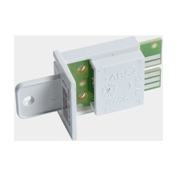 Pièce détachée Viessmann Fiche de codage 00c6:02 n° 7834998