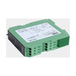 Relais surveillance phase EMD-SL-PH-40