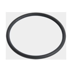 Pièce détachée Viessmann Joint torique 51,9 x 3,5 n° 7835926