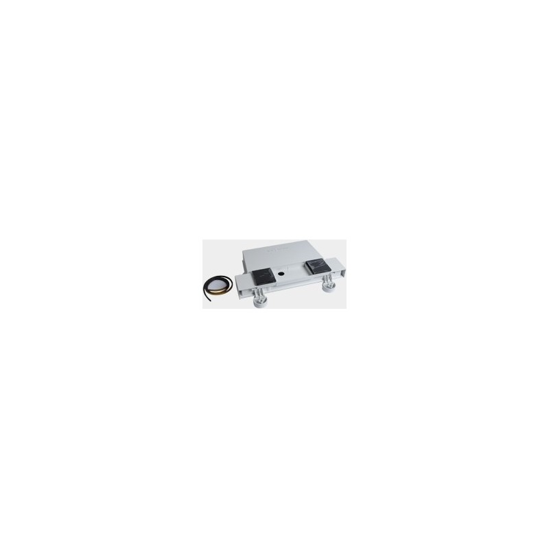 Pièce détachée Viessmann Platine de base Vitotwin RVC 32 n° 7835933