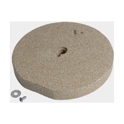 Pièce détachée Viessmann Bloc isolant n° 7835977