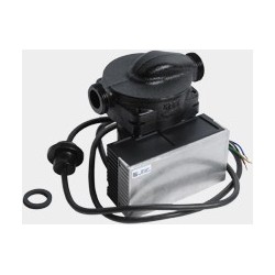 Pièce détachée Viessmann Circulateur VI-TEC 15/1-7 n° 7835980