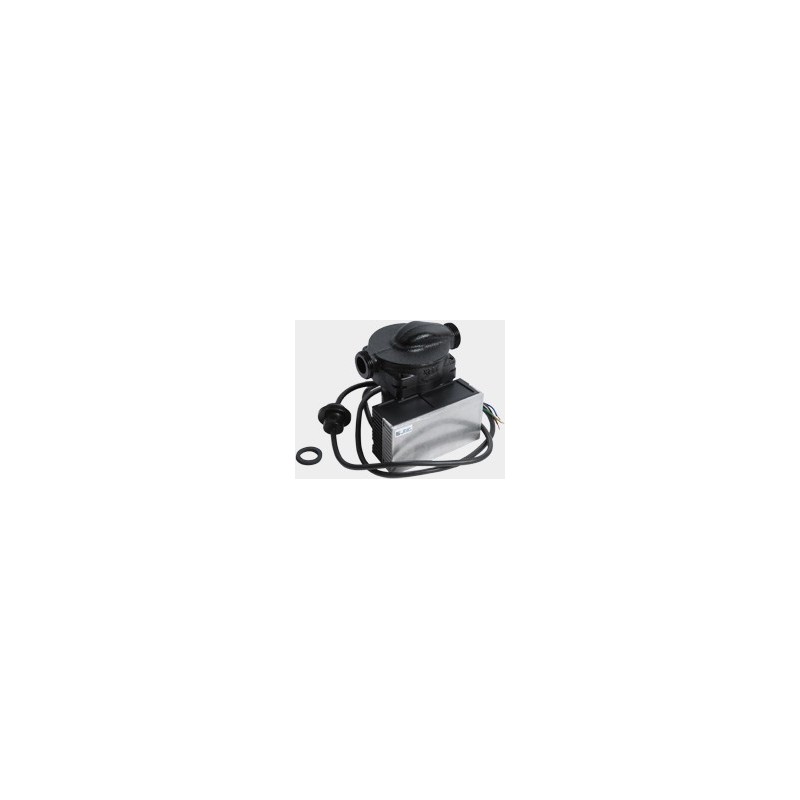 Pièce détachée Viessmann Circulateur VI-TEC 15/1-7 n° 7835980