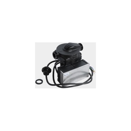 Pièce détachée Viessmann Circulateur VI-TEC 15/1-7 n° 7835980 Pièce détachée Viessmann Circulateur VI-TEC 15/1-7 n° 7835980