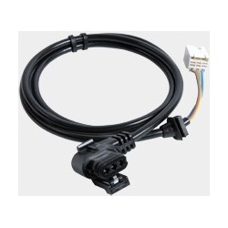Câble réseaux pour VIUPS 25-100