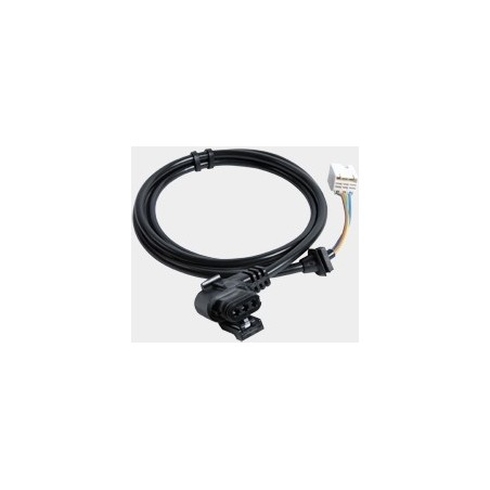 Câble réseaux pour VIUPS 25-100 Câble réseaux pour VIUPS 25-100