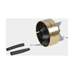 Pièce détachée Viessmann Dispositif de mélange 40kW VHG n° 7836255