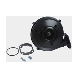 Pièce détachée Viessmann Ventilateur radial HRG 134 n° 7836458