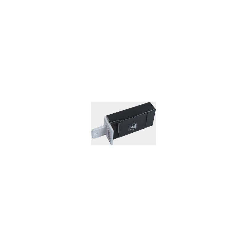 Pièce détachée Viessmann Fiche de codage 1040:02 n° 7837015