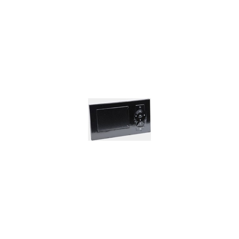 Module Vitotronic 200 H01B - Référence remplacée par 7837603