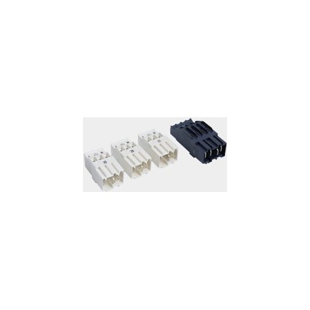 Pièce détachée Viessmann Fiches 20,21,28,96 n° 7837105 Pièce détachée Viessmann Fiches 20,21,28,96 n° 7837105