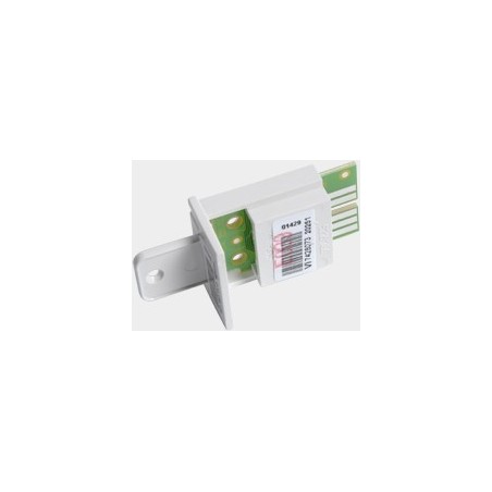 Pièce détachée Viessmann Fiche de codage 4033:03 n° 7837538