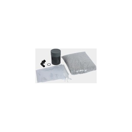 Kit d'entretien neutralisation