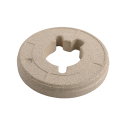 Pièce détachée Viessmann Isolant n° 7834987