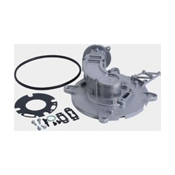 Pièce détachée Viessmann Porte de brûleur n° 7826519