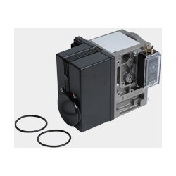 Pièce détachée Viessmann Bloc gaz VR420 n° 7825065