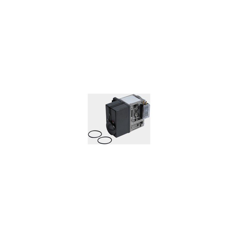 Pièce détachée Viessmann Bloc gaz VR420 n° 7825065