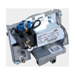 Pièce détachée Viessmann Bloc Gaz CGS71 C 230V sans Gicleur n° 7826125
