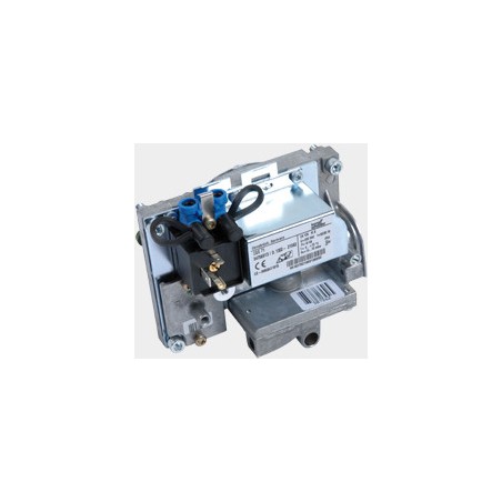 Pièce détachée Viessmann Bloc Gaz CGS71 C 230V sans Gicleur n° 7826125