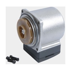 Moteur de circulateur UP-15/60 - Référence remplacée par 7874668