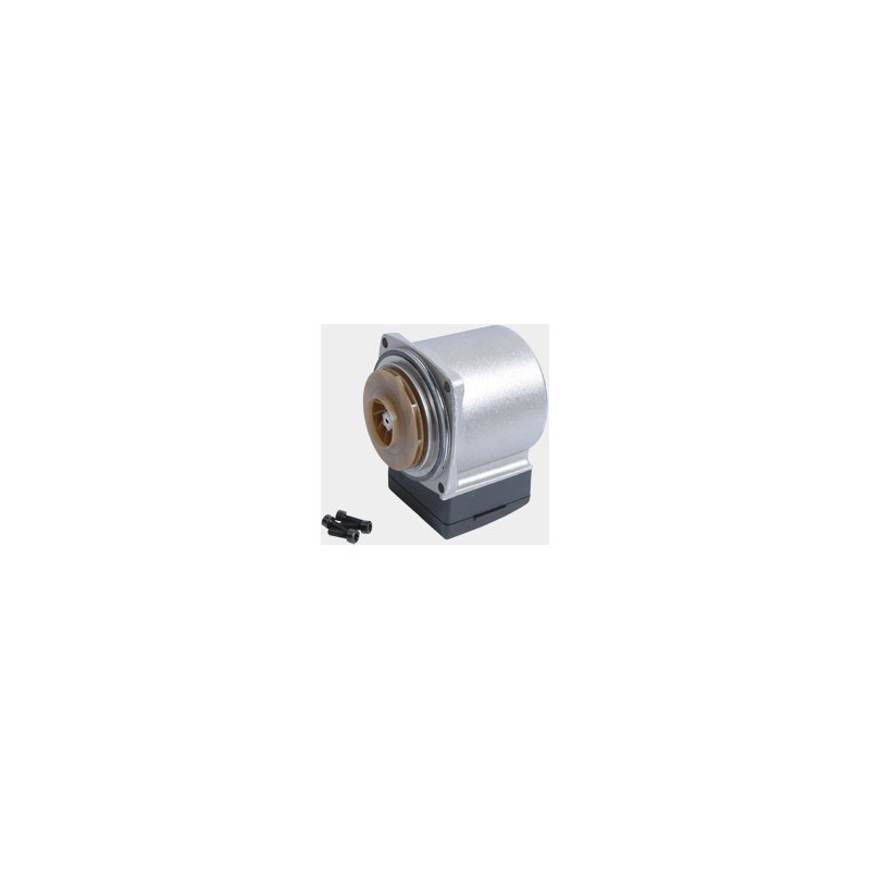 Pièce détachée Viessmann Moteur de circulateur UP-15/60 n° 7828742