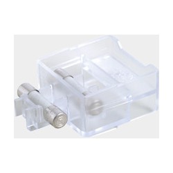 Porte fusible Vitotronic