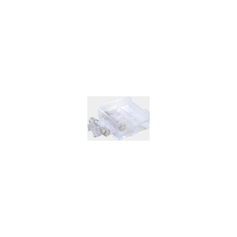 Pièce détachée Viessmann Porte fusible Vitotronic n° 7818638