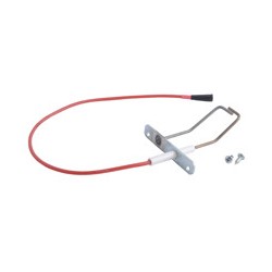 Electrode d'allumage GU1