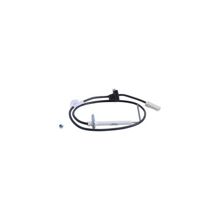 Pièce détachée Viessmann Electrode d' ionisation n° 7834168