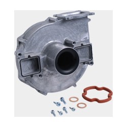 Turbine radiale RG148 E
