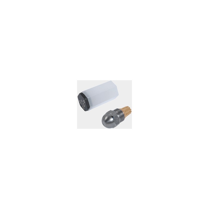 Pièce détachée Viessmann Gicleur 2,50 Gph 45° S n° 7815519