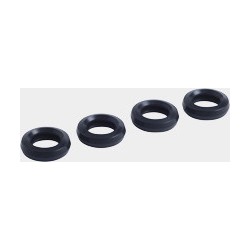 Pièce détachée Viessmann Jeu de joints echangeur à plaques n° 7823859