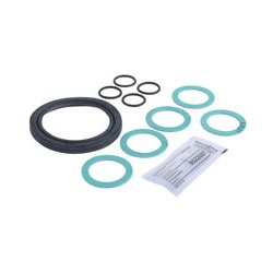 Pièce détachée Viessmann Pochette de joints n° 7822373