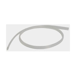 Pièce détachée Viessmann Joint profilé 11 x 930 (1 pièce) n° 7818022