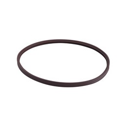 Joint buse de fumées Vitoplus (1 pièce)