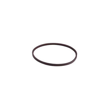 Pièce détachée Viessmann Joint buse de fumées Vitoplus (1 pièce) n°... Pièce détachée Viessmann Joint buse de fumées Vitoplus (1 pièce) n°...