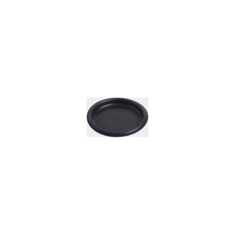 Pièce détachée Viessmann Joint pour brides (1 pièce) n° 7818752