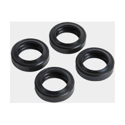 Pièce détachée Viessmann Joint profilé (4 pièces) n° 7827933