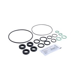 Pièce détachée Viessmann Pochette joints d'étanchéité n° 7817495