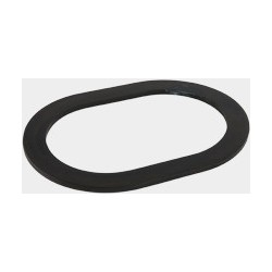 Joint boiler oval - Référence remplacée par 7810040