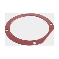 Pièce détachée Viessmann Joint plat (1 pièce) n° 7819830