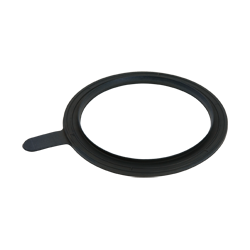 Pièce détachée Viessmann Joint pour CeraCell-H n° 5162562