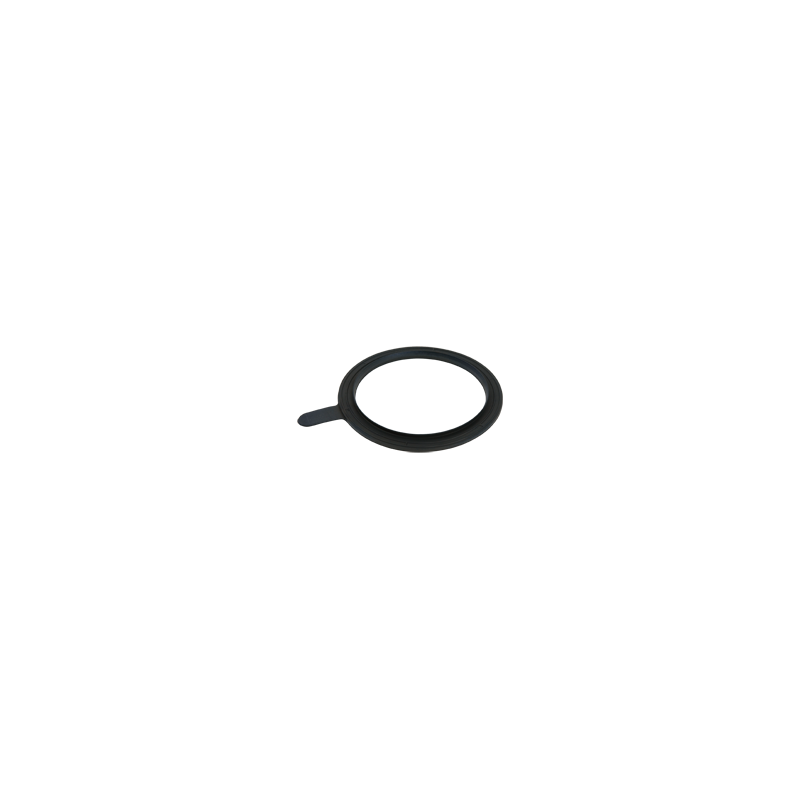 Pièce détachée Viessmann Joint pour CeraCell-H n° 5162562