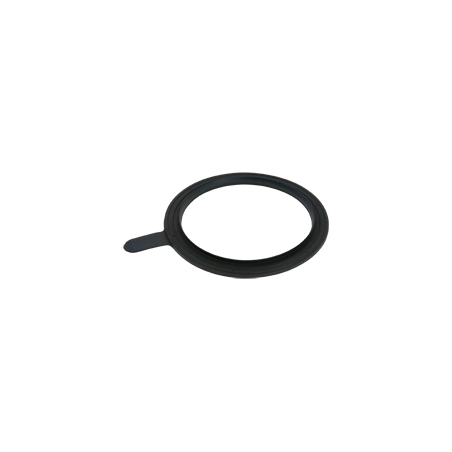Pièce détachée Viessmann Joint pour CeraCell-H n° 5162562 Pièce détachée Viessmann Joint pour CeraCell-H n° 5162562