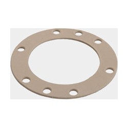 Pièce détachée Viessmann Joint turbine de fumée (1 pièce) n° 7828087