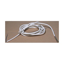 Pièce détachée Viessmann Sonde capteur N° 6 n° 7450037