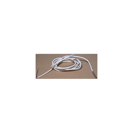 Pièce détachée Viessmann Sonde capteur N° 6 n° 7450037