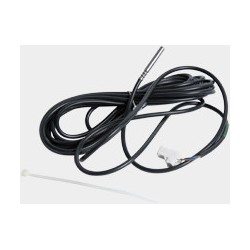 Pièce détachée Viessmann Sonde de chaudière n° 3 PT500 n° 7828168