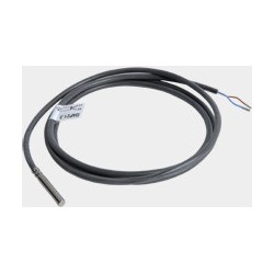 Pièce détachée Viessmann Sonde de température chaudière FC1 n° 7830851